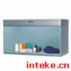 Verivide Color Viewing Booths CAC120 